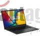 Notebook Asus Vivobook Go14 E1404FA-NK178W 5-7520U  8GB 512GB SSD Win11H 14´
