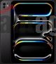 IPAD PRO 11 M4 WI-FI + CELLULAR PANTALLA ESTANDAR 256GB NEGRO ESPACIAL