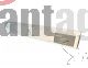 Cartucho de Toner Kyocera TK 8347K original  para TASKalfa 2552ci, 2553ci Negro