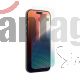 LáMINA GLASS ELITE XTR4 PARA IPHONE 16 PRO MAX ZAGG