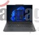 Notebook Lenovo ThinkPad E14 Gen5 I5-1334U RAM 16GB SSD 512GB W11P 14