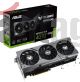 Tarjeta de Video ASUS TUF Gaming Nvidia GeForceRTX 4070, 16GB GDDR6X