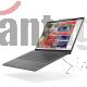 Notebook Lenovo Yoga7 2in1 7 8840HS 16 GB 1TB SSD Wind11H 14´