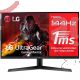 Monitor LG UltraGear 27GN60R-B 27