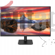 Monitor LG 27MP400-B 27