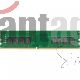 Memoria RAM 16GB DDR4 3200MHz SO-DIMM CL22 Non-ECC 1.2V 260p - Kingston