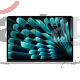 APPLE MACBOOK AIR M3 13.6
