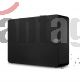 Disco duro externo Seagate Expansion  24TB USB 3.0 - Negro