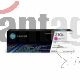 Cartucho de toner HP LaserJet 230A magenta 1.800PAG