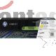 Cartucho de Tóner HP LaserJet 230A Amarillo 1.800pag