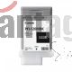 TINTA PFI-120 NEGRO MATE - 130 ML