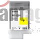 TINTA PFI-120 AMARILLO - 130 ML
