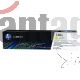Toner HP CF352A Amarillo 1.000pag