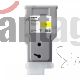 TINTA PFI-320 AMARILLO - 300 ML