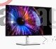 Monitor Dell UltraSharp U2724DE 27