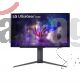 MONITOR LG ULTRAGEAR 27GS95QE 27