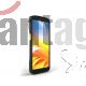 Colector de Datos, WLAN, WiFi 6, SE4710, 6