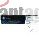 Toner HP CF351A Cyan 1.000pag