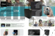 MLAB VIDEO PORTERO DOORBELL-LITE 480P WIFI BATERIA OUTDOOR IP54