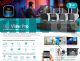 MLAB KIT NVR 4 CAMARAS WIFI EYE-VIEW PRO 1296P PTZ OUTDOOR IP67