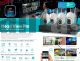 MLAB KIT NVR 4 CAMARAS WIFI ROBOTIC HEAD-VIEW PRO 1296P PTZ OUTDOOR IP67