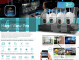 MLAB KIT NVR 4 CAMARAS WIFI ROBOTIC HEAD-VIEW PRO 1296P PTZ OUTDOOR IP67