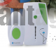 POWERLAB TIMBRE INALAMBRICO COLOR VERDE