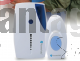 POWERLAB TIMBRE INALAMBRICO COLOR AZUL