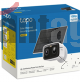 TP-LINK TAPO CAMARA OUTDOOR SOLAR BATTERY FHD 1080P 2MP WI-FI EU / TAPO C400 KIT