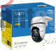 TP-LINK TAPO CAMARA OUTDOOR FHD 1080P 2MP PAN-TILT WI-FI EU / TAPO C500