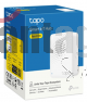 TP-LINK TAPO HUB INTELIGENTE WI-FI IOT  AU / TAPO H100