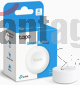TP-LINK TAPO BOTON INTELIGENTE EU / TAPO S200B
SMART ACTIONS – CONTROL AND SET MULTIPLE LIGHTS, ELECTRONICS