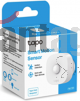 TP-LINK TAPO SENSOR INTELIGENTE MOVIMIENTO  US / TAPO T100
WIDE RANGE DETECTION – CAPTURES MOTION UP TO 23 FT.(7M) AWAY AND THROUGH 120° VIEW.