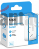 TP-LINK TAPO SENSOR CONTACTO INTELIGENTE  PUERTAS Y VENTANA  US / TAPO T110