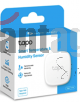 TP-LINK TAPO SENSOR INTELIGENTE TEMPERATURA Y HUMEDAD  US / TAPO T310