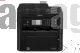 Impresora Multifuncional Canon Imageclass Mf269dw,blanco Y Negro