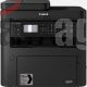 Impresora Multifuncional Laser Canon Imageclass Mf264dw,monocromatica,hasta 30 Ppm
