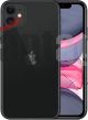 IPHONE 11 64GB NEGRO