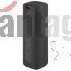 Xiaomi - Speaker - Black - Bluetooth 16w