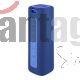 Parlante Xiaomi Speaker 29692 16w portatil. Azul