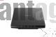 Escaner Canon Cama Plana Lide 400 Usb 2996c003