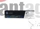 TONER HP 130A NEGRO