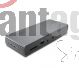 Docking Station Universal SD5700 USB-4K Opinar de este producto