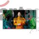 Monitor Samsung LH55QM Mon 55