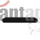 Parlante Sonos Ray, Conexión Wi-Fi, Dolby Digital Surround, Negro