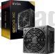 Fuente de Poder EVGA XC SuperNova 850G FTW 9x Sata 4x Molex 4x 6+2