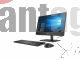Desktop All-in-one Hp 600 G5,i5-9500,ram 8gb,ssd 512gb,led Fhd 21.5,w10 Pro