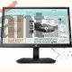 MONITOR HP V190 18.5¨ 1366 X 768  VGA/HD (USADO)