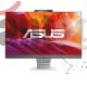 AIO Asus E3402WBAK-BA329X I3-1215U 8G RAM 256GB W11P 23.8