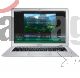 Macbook Apple Pro Retina I5 8gb 256gb Ssd Macos 13.3´´ (seminuevo)